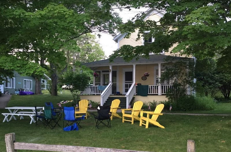 Watervale Inn - From Web Listing (newer photo)